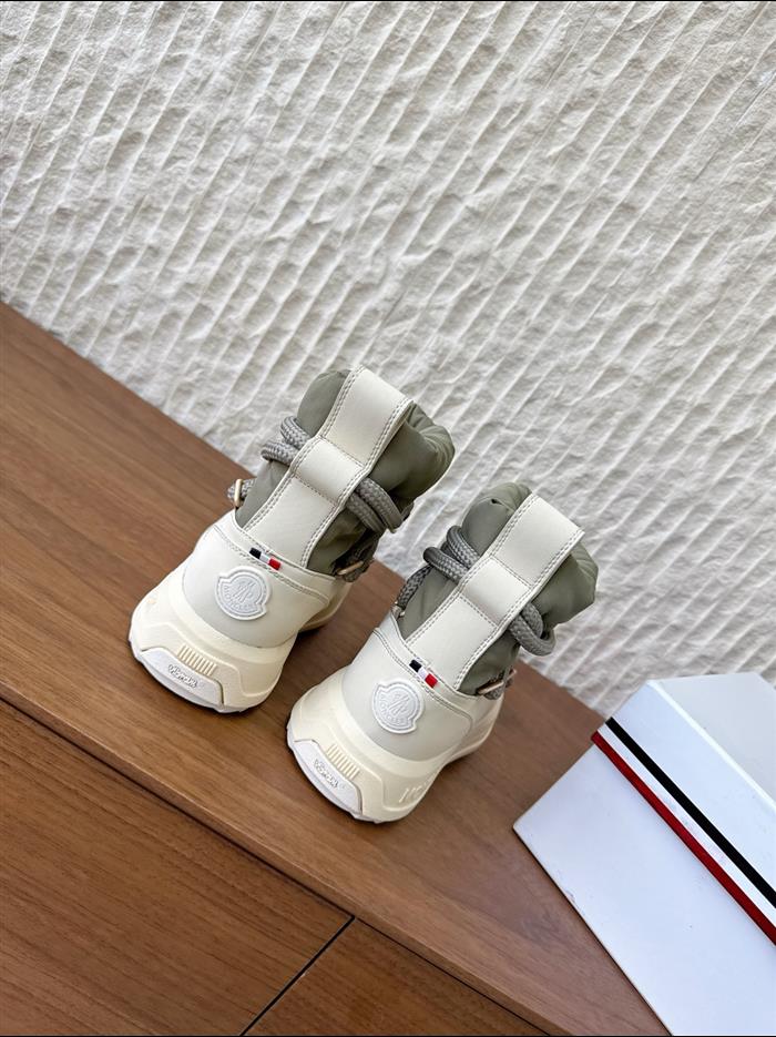 2025112816452806 350